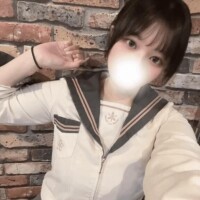 想像だけでえろすぎる??