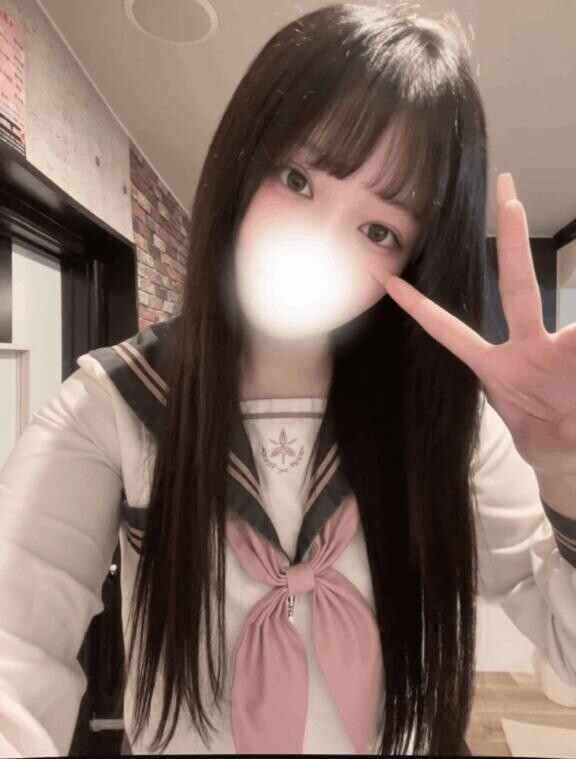 最後に勝つのはどう考えても??