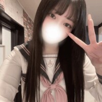 最後に勝つのはどう考えても??