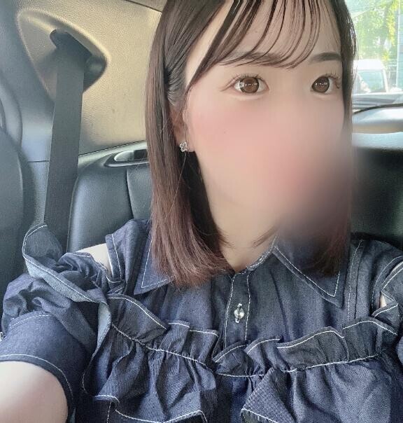 はじめまして???