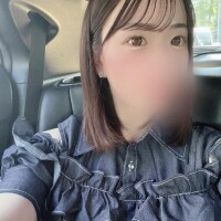 はじめまして???