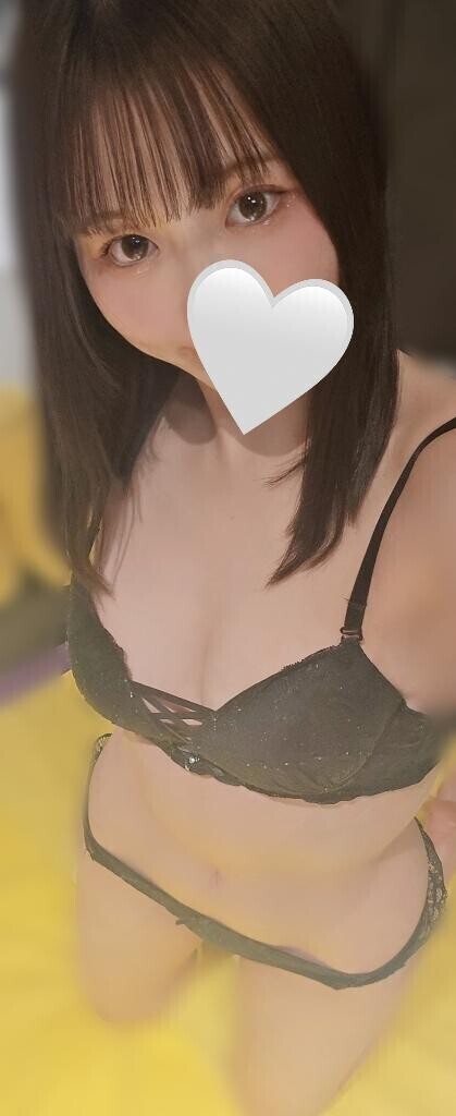 ?魔法のホリデー?