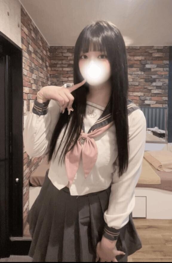 私ってどんな性格？??