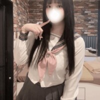 私ってどんな性格？??