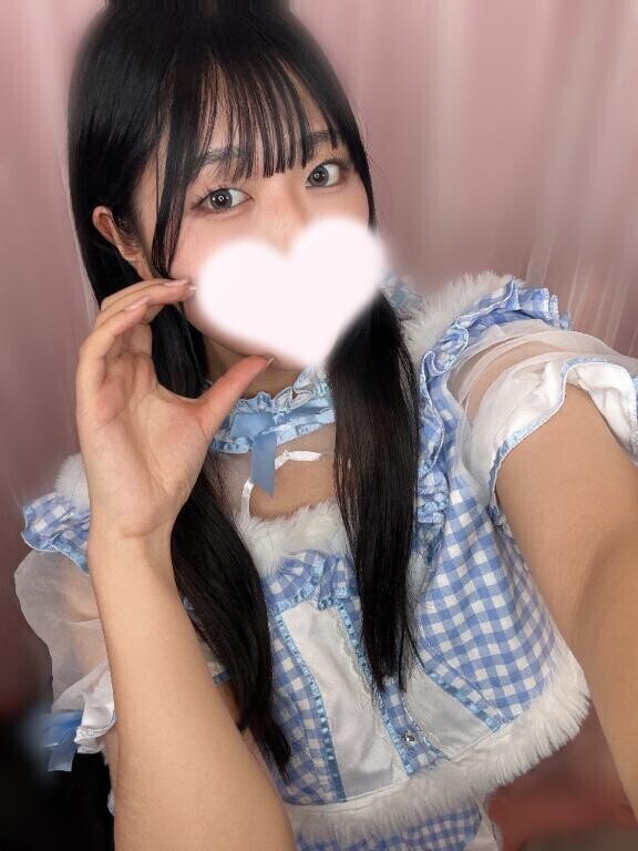 ?次回出勤のお知らせ?