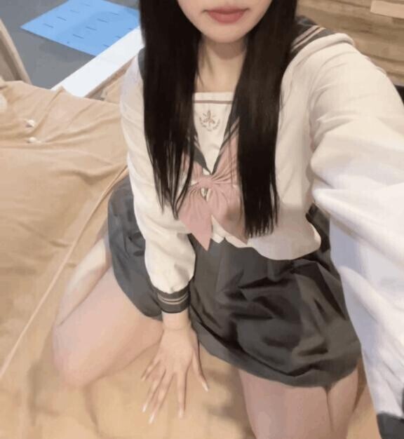 身体で払わせてください?