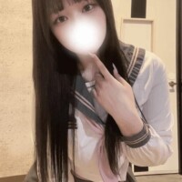 画面越しじゃわからないよ？