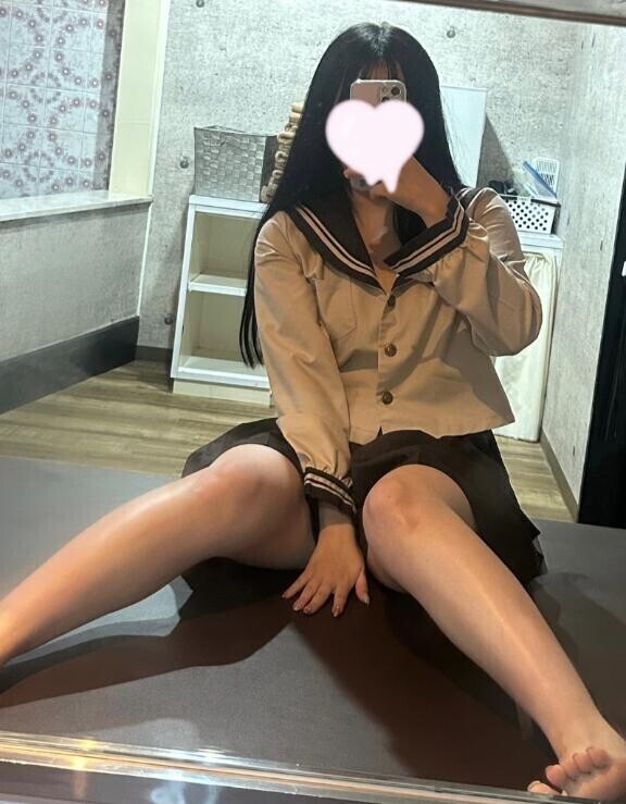 17時半～80分のお兄さん??