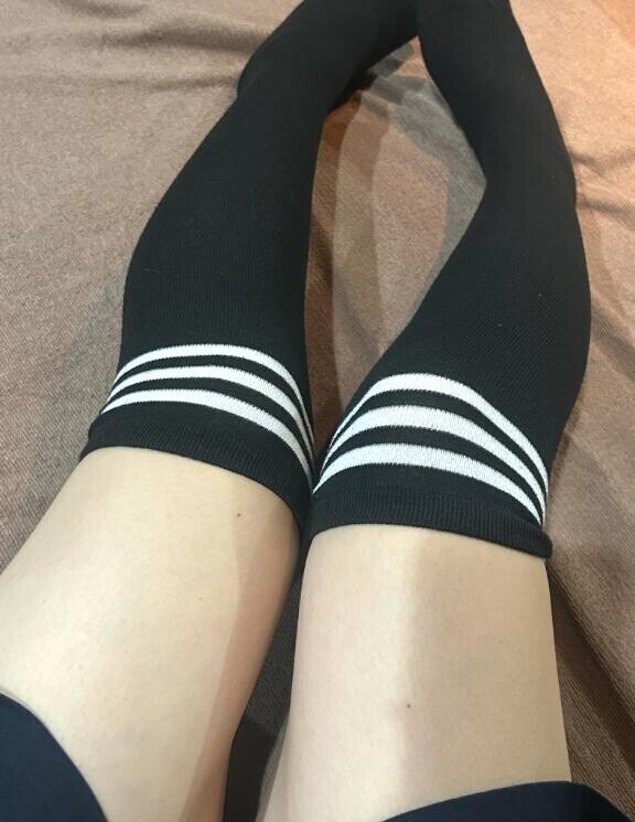 22時半～70分のお兄さん??