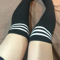 22時半～70分のお兄さん??