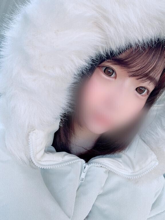 べびーふぇいす??