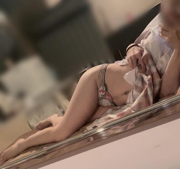 どっちのSも好き?