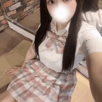 ナカもきゅーってびくびくしてるらしい