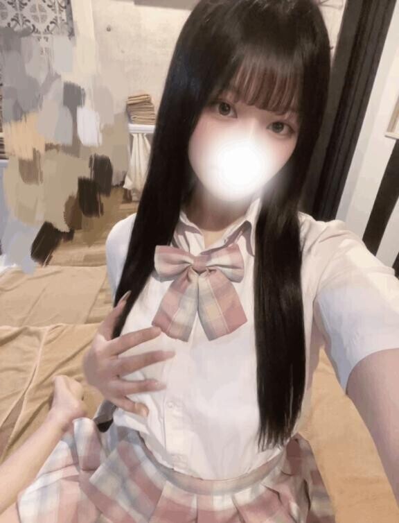 どんなおっぱいがすきですか？