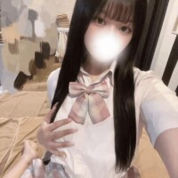 どんなおっぱいがすきですか？