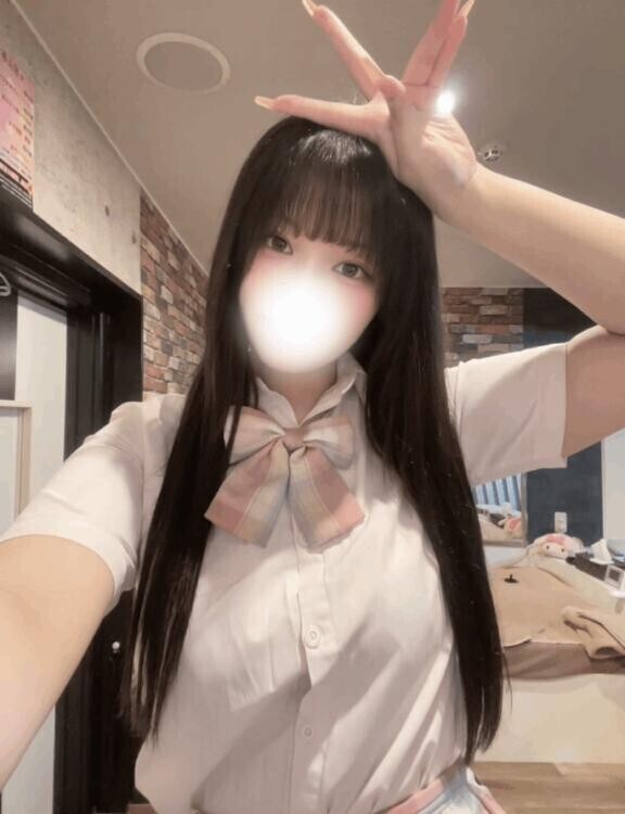 最後は求めちゃう？