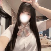 最後は求めちゃう？