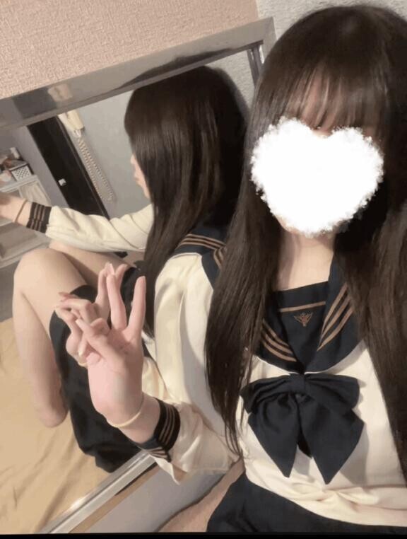 好きな物があります?