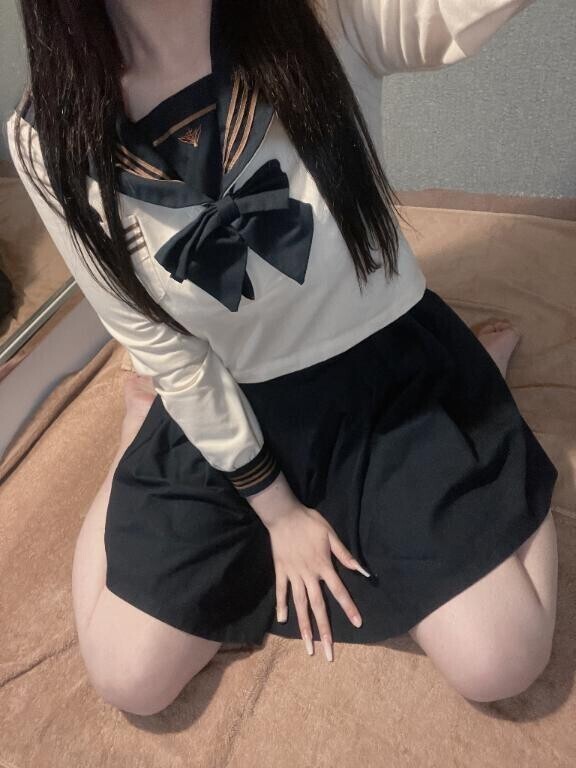 頑張ってイクなんて地獄絵図だよね？？？