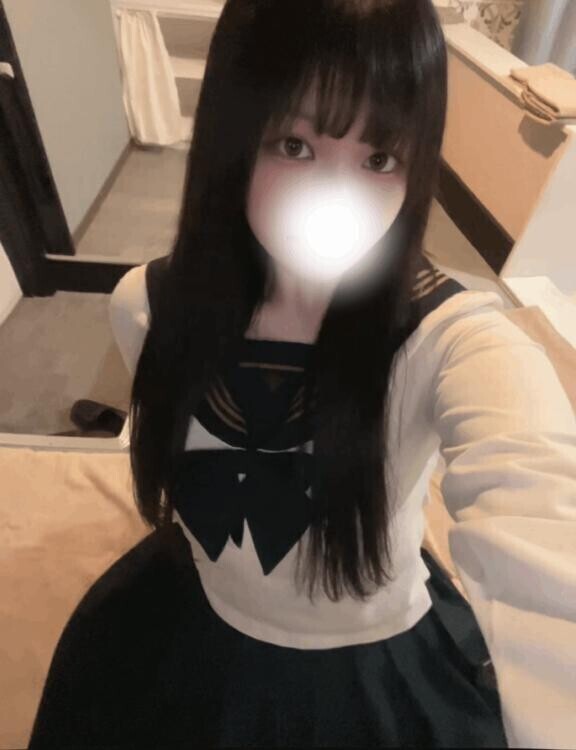 たーーーーーくさん攻めさせてくださいね???