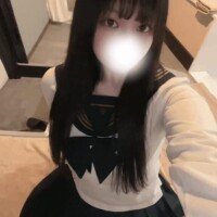 たーーーーーくさん攻めさせてくださいね???