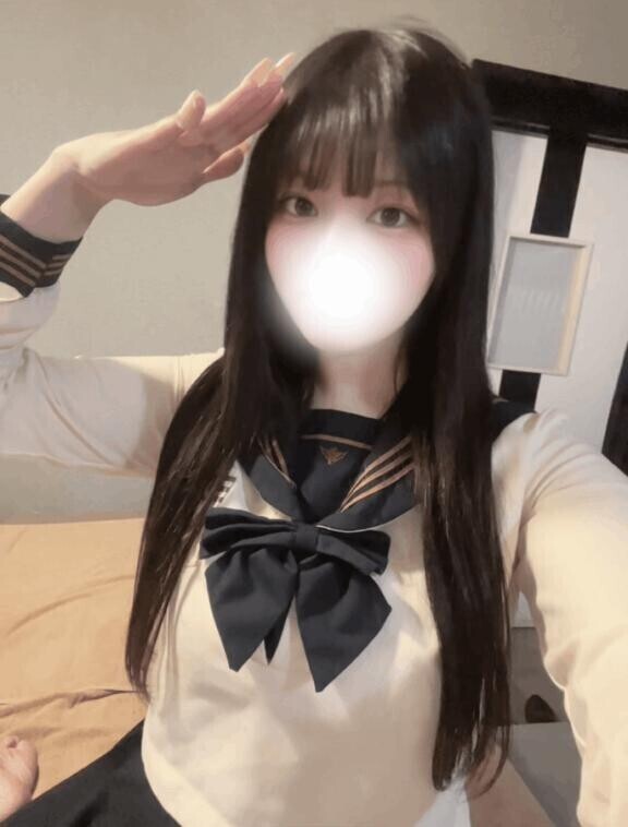 実は、????だいすきなんです?