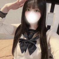 実は、????だいすきなんです?