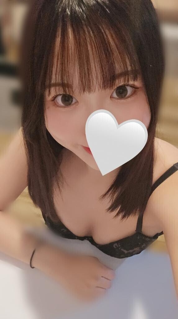 ?最大の??あげる?