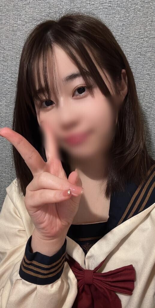 クリスマスプレゼント??