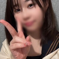 クリスマスプレゼント??