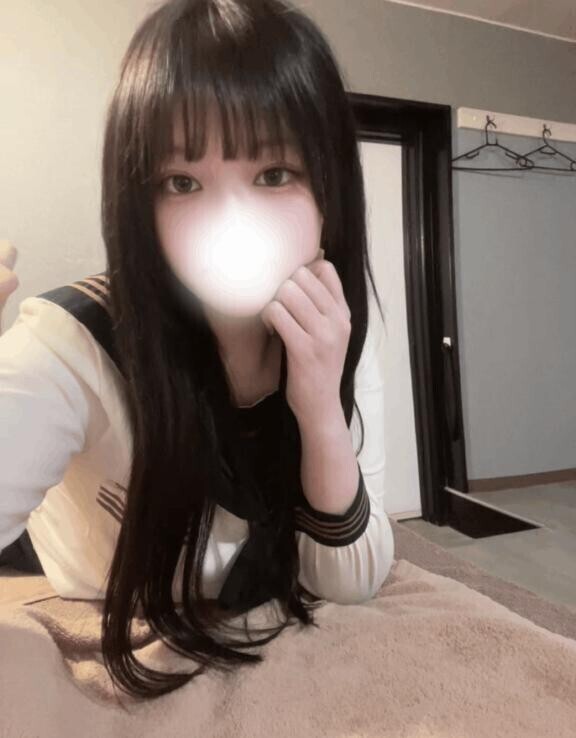 まず、いっぱいちゅーしたい?