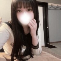 まず、いっぱいちゅーしたい?