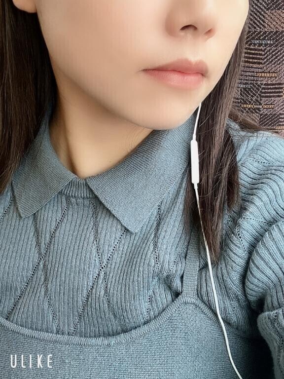 何もかも忘れちゃう…?