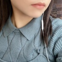 何もかも忘れちゃう…?