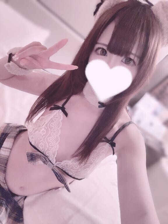 初めて知った！?