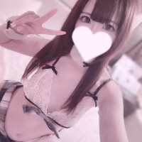 初めて知った！?