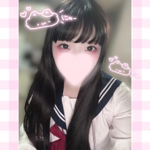 おはよー！?? > ? o???? ??★