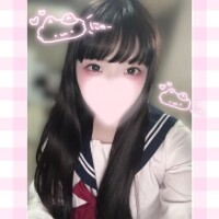 おはよー！?? > ? o???? ??★