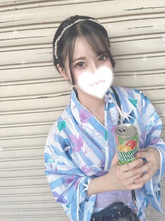 ?出勤してます?