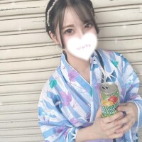 ?出勤してます?