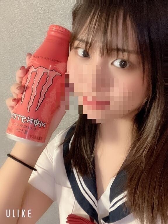 Oさんちょーお久しぶりにありがとう?