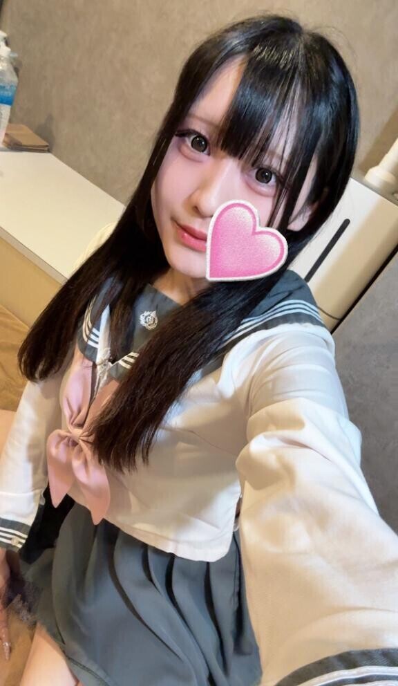 登校しました！