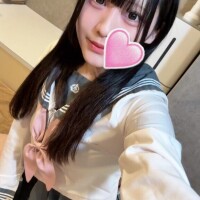 登校しました！