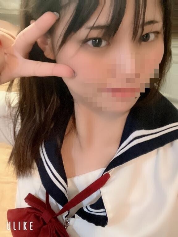 Kさんお久しぶり！