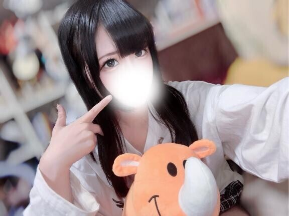 ?アゲマン効果?