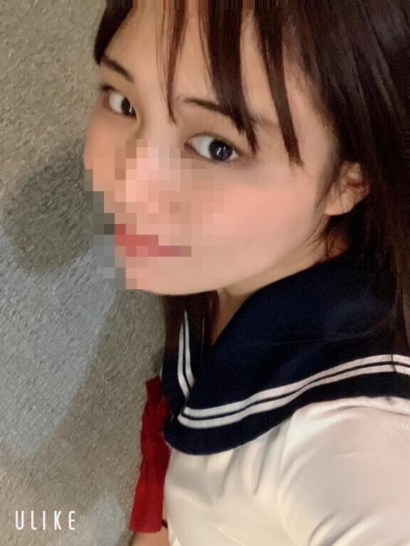 Hさんいつもありがとう?