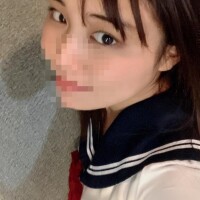 Hさんいつもありがとう?