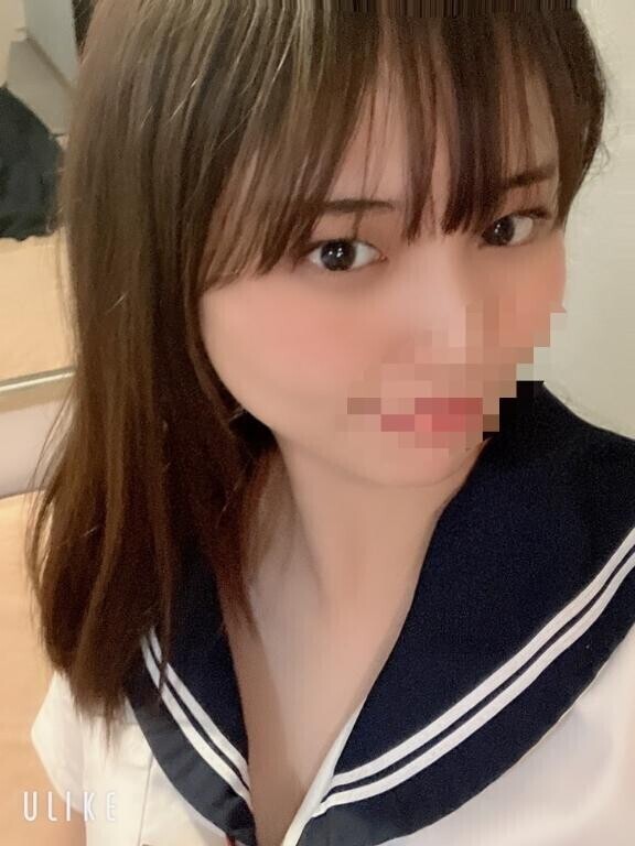 Mさん本当にありがとう！