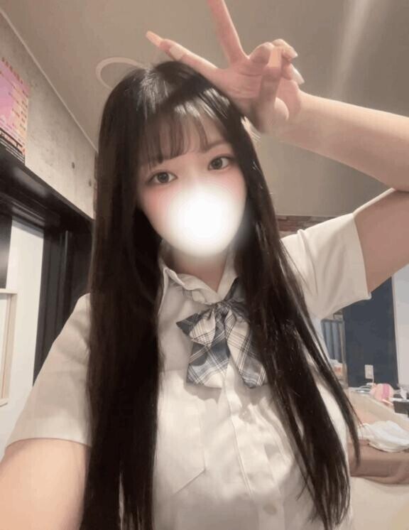 7日間ありがとう??