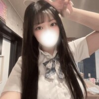 7日間ありがとう??